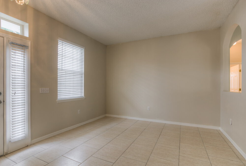 Building Photo - 2510 Sherbrook Ln