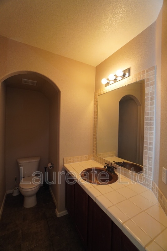 Building Photo - 4385 S Jebel Ct