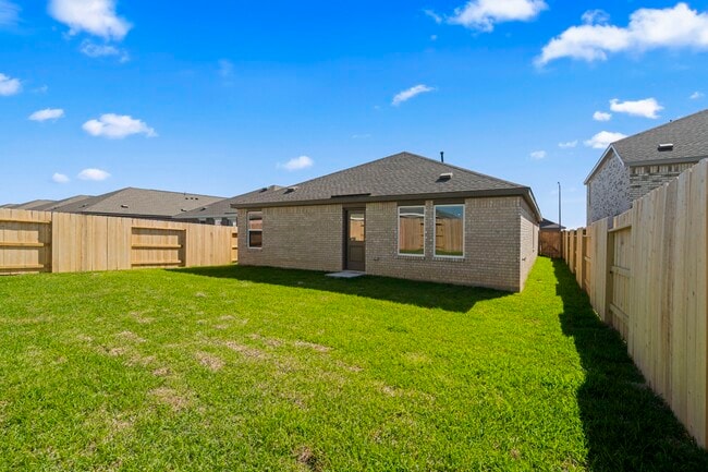 Building Photo - 16127 Domestic Dove Wy