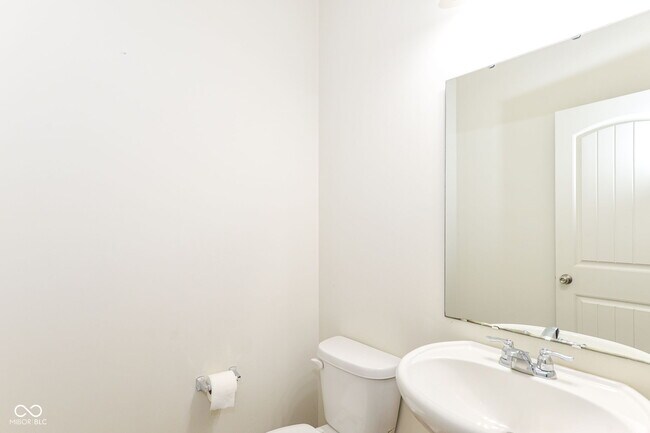 Building Photo - 14353 Glapthorn Rd