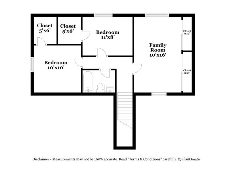Building Photo - 252 Hillcrest Ridge