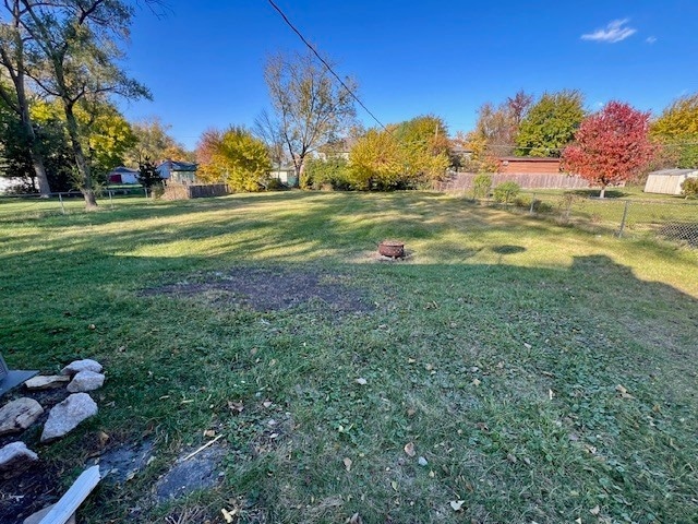 Building Photo - 102 74th St