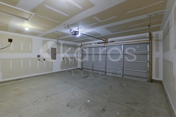 Building Photo - 113 Ebenezer Blf Wy