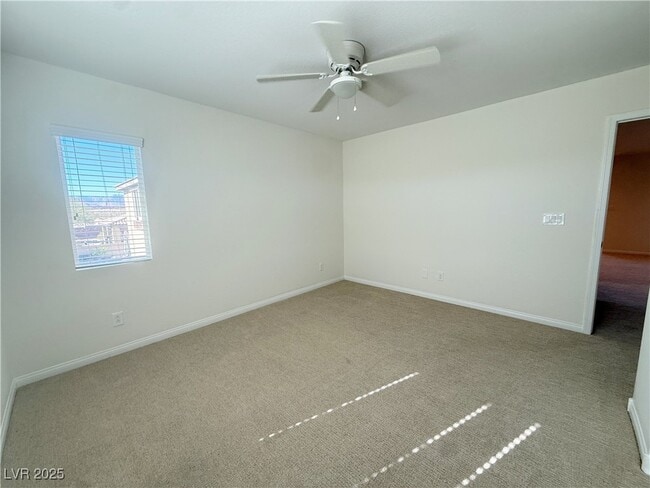 Building Photo - 7769 Britton Rose Dr