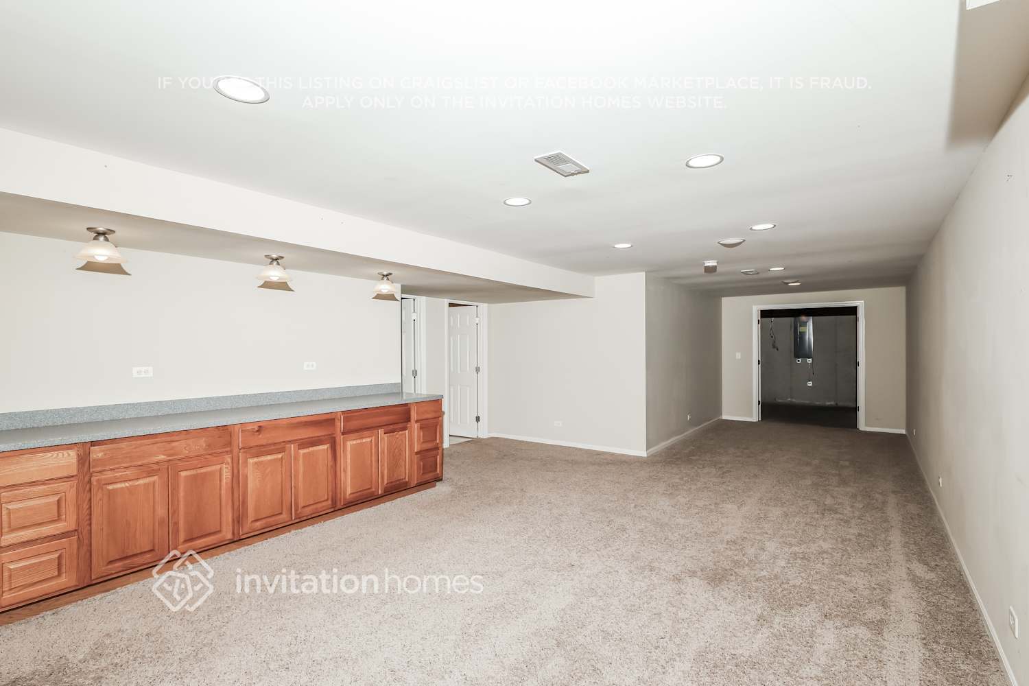 Building Photo - 3010 Shetland Ln