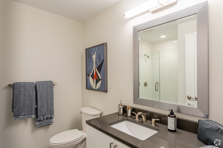 Avec on H Street 801901 H St NE Washington DC 20002 Apartment Finder