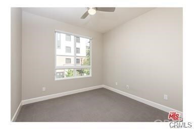 Building Photo - 12746 W Jefferson Blvd