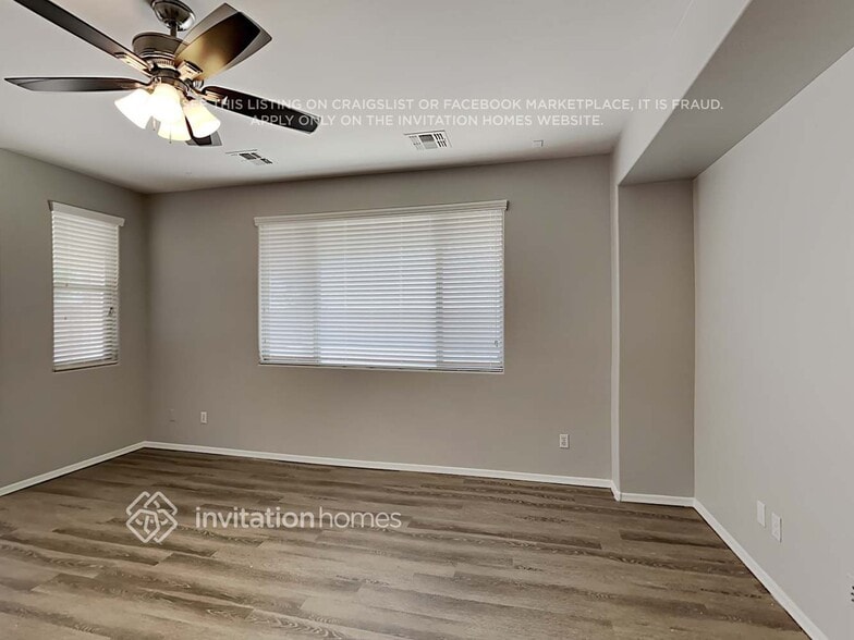 Building Photo - 18248 N Arbor Dr