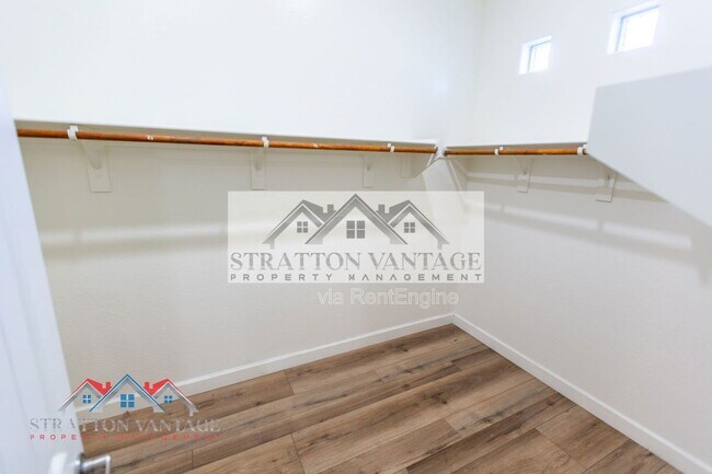 Building Photo - 31502 N 58th Pl