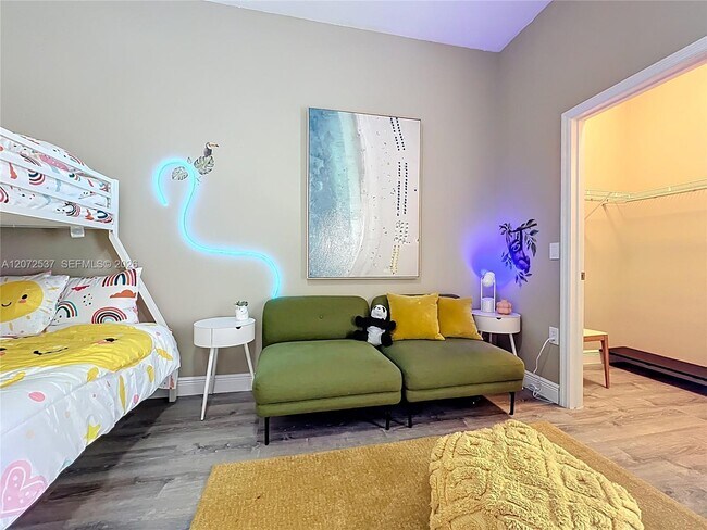 Building Photo - 13430 Meadow Bay Loop