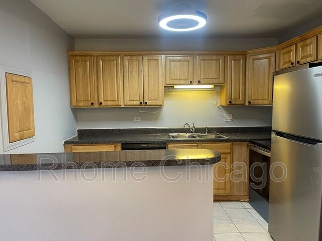 Building Photo - 444 Osage Ln
