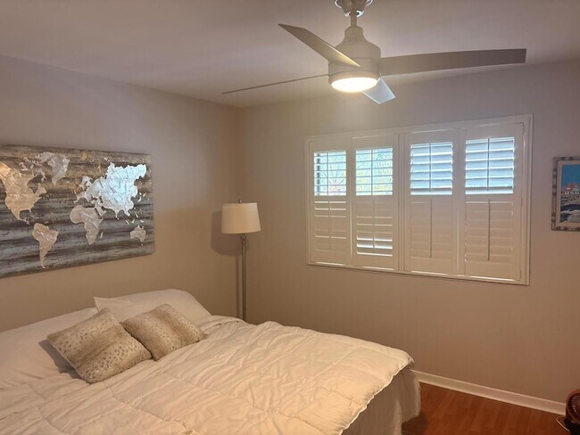 Building Photo - 4120 Tivoli Ct