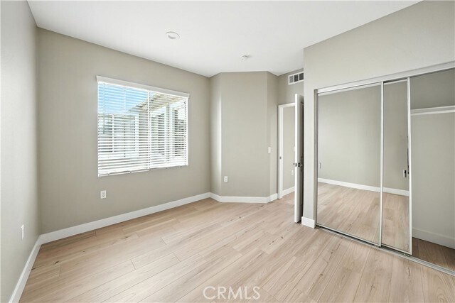 Building Photo - 20000 Plum Canyon Rd