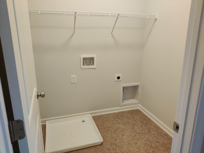 Building Photo - 3031 Goodtown Trace