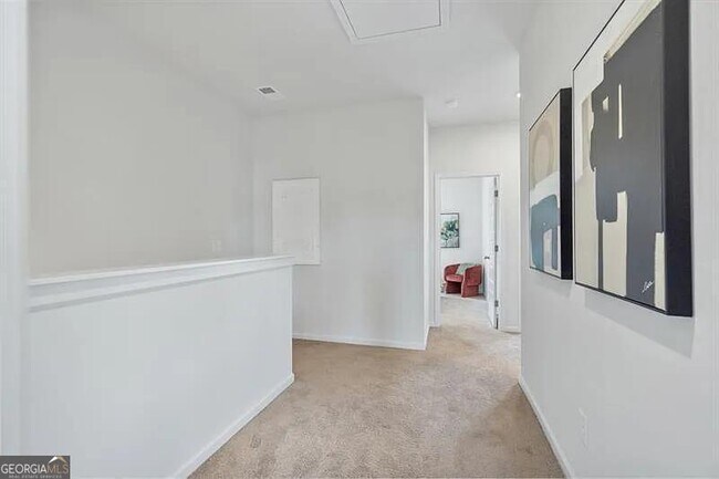 Building Photo - 67 Professional Pl