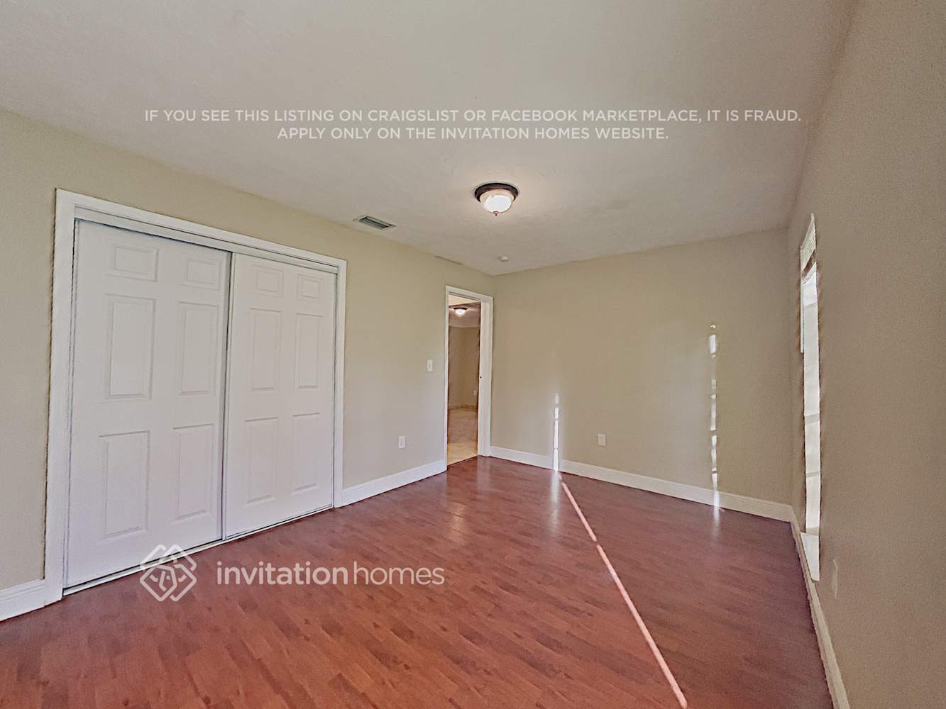 Building Photo - 8659 Sheraton Dr