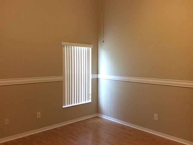 Building Photo - 10942 Brown Trout Cir
