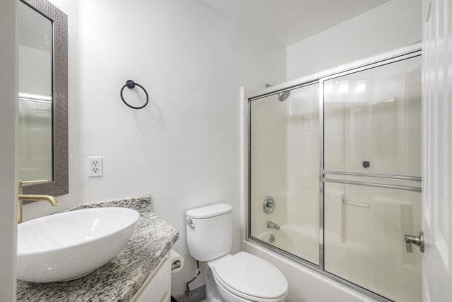 Building Photo - 6125 Paseo Ensillar