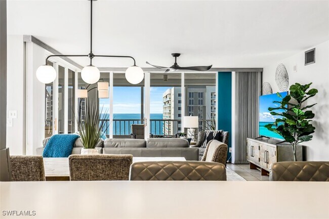 Primary Photo - 11116 Gulf Shore Dr