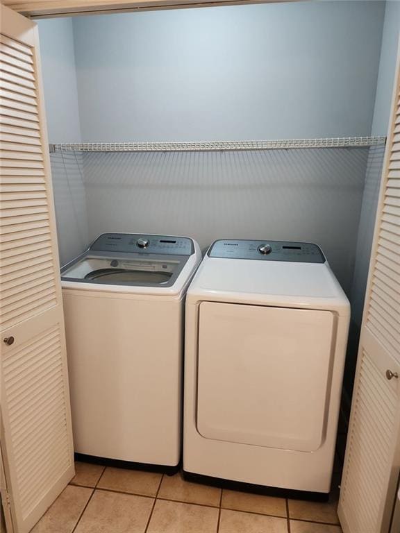 Building Photo - 217 Chads Ford Way