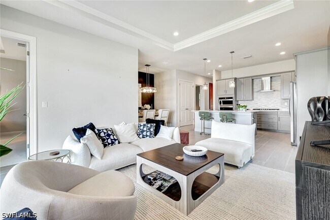 Building Photo - 9209 Cayman Dr