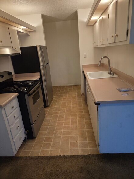 Building Photo - 1919 Ygnacio Valley Rd