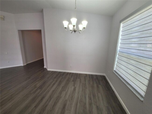 Building Photo - 2219 Granger Ave
