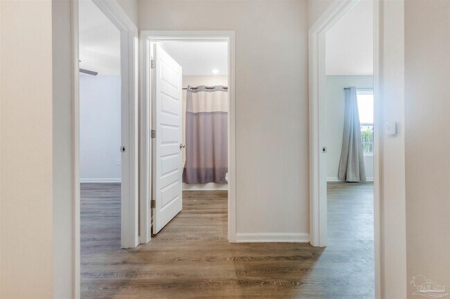 Building Photo - 2850 Patriot Ridge Dr