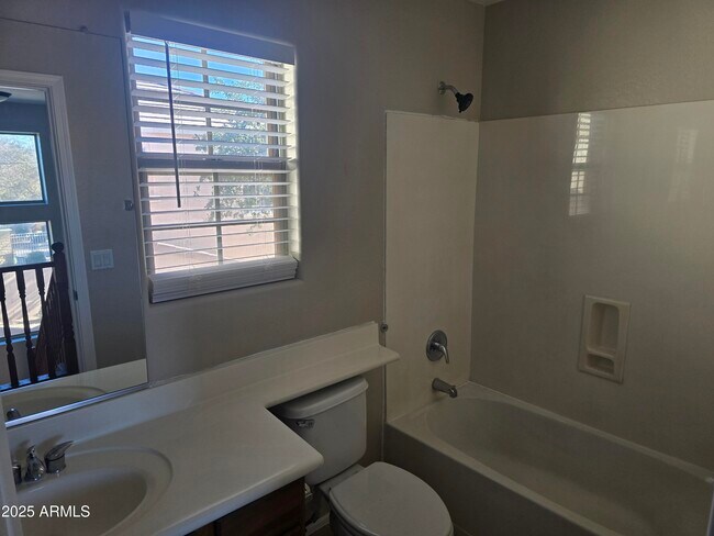 Building Photo - 2644 E Megan St