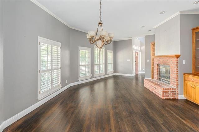 Building Photo - 1380 Meandro Ria Ln