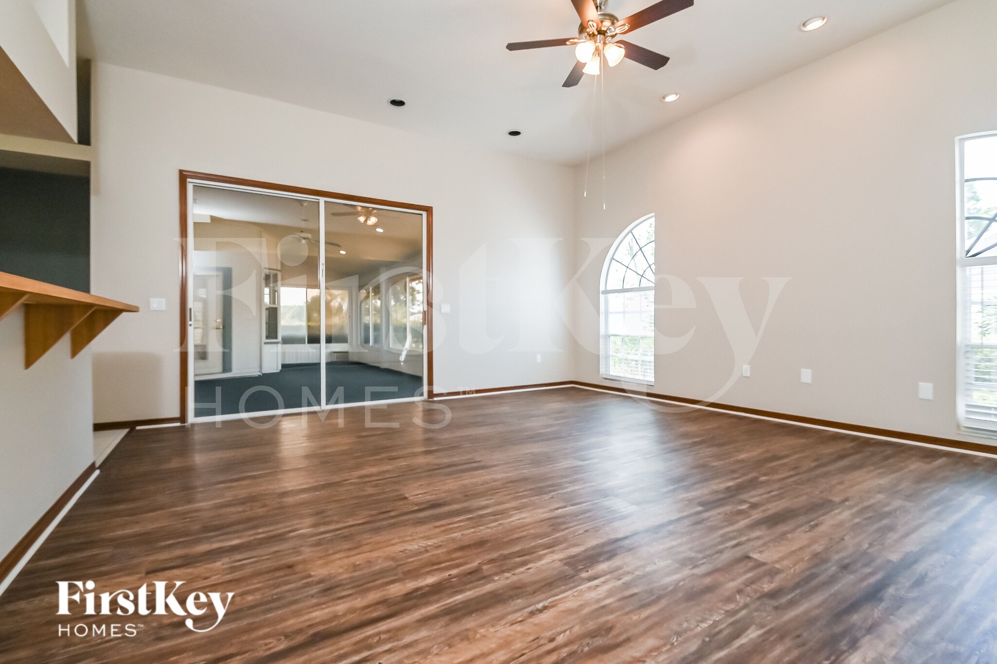 Building Photo - 5349 Montserrat Dr