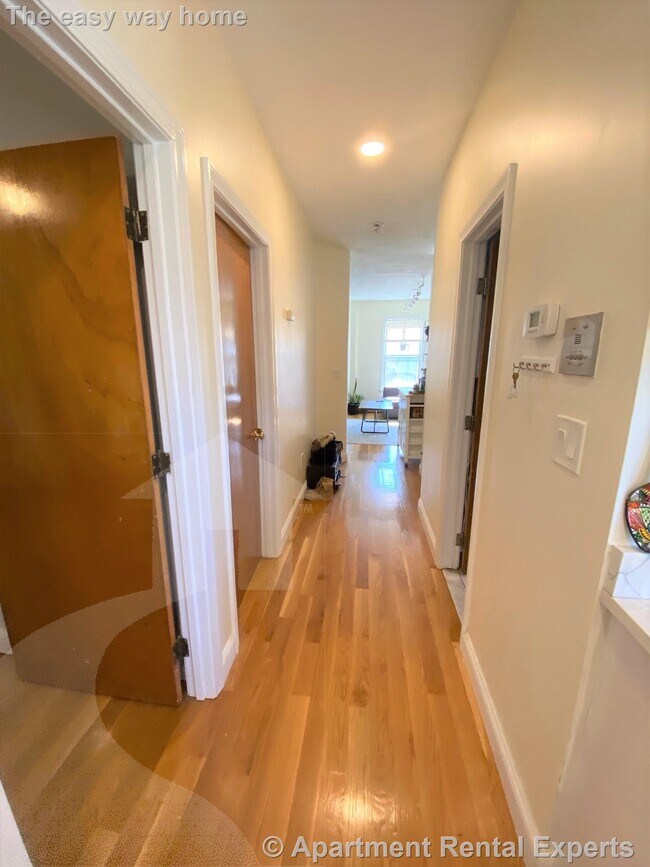 Building Photo - 359-361-361 Western Ave