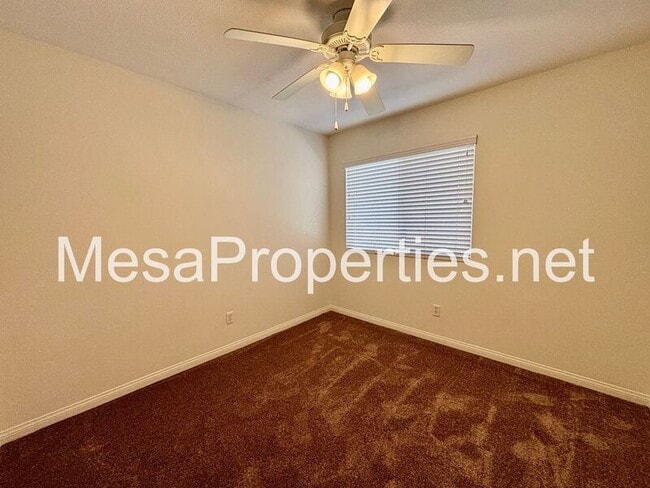 Building Photo - 15976 Elkins St