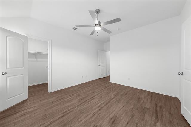 Building Photo - 216 Fairmeade Dr