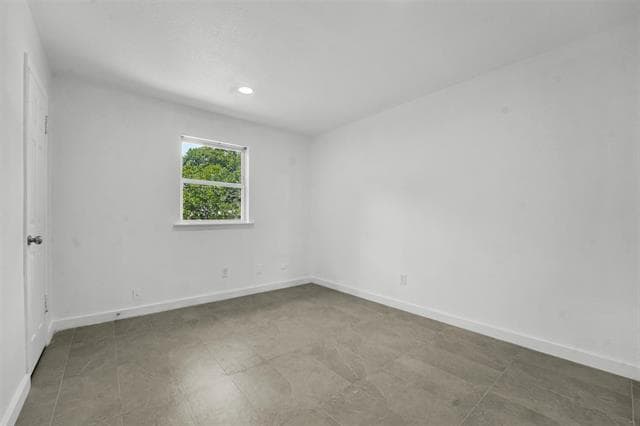 Building Photo - 6421 Perdido Dr