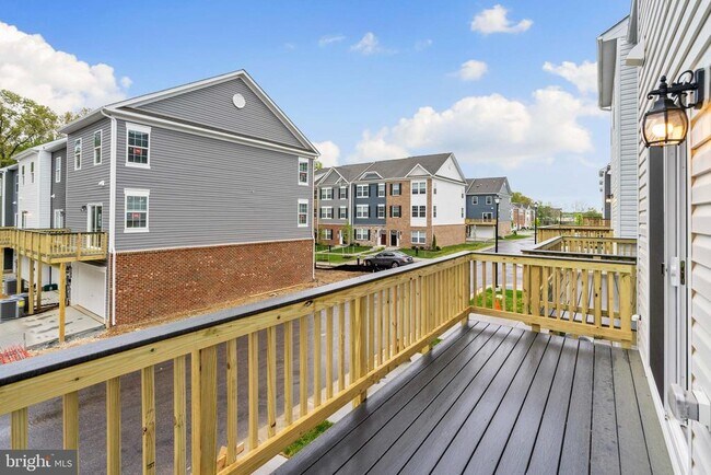 Building Photo - 8709 Cherrybark Rd