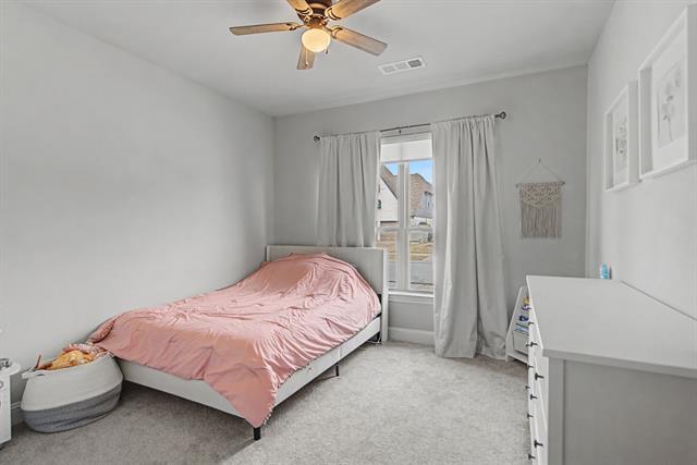 Building Photo - 1521 13th St