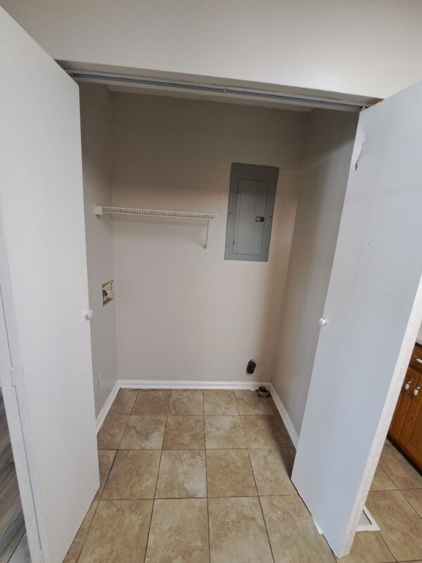 Building Photo - 201 Granite St