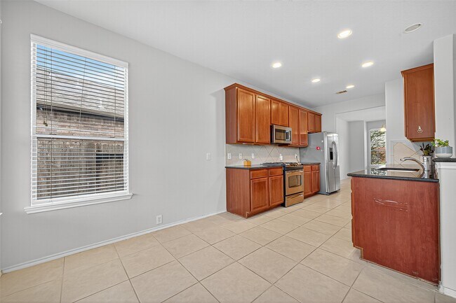 Building Photo - 25311 Mallard Bay Ln