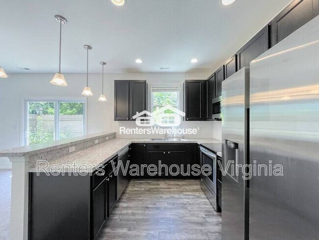 Building Photo - 2331 Alcott Wy