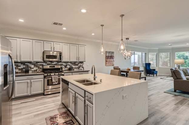 Building Photo - 2164 Marywood Park Ct