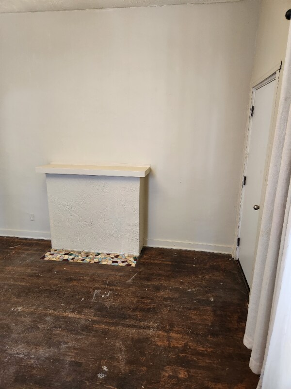 Building Photo - 1316 N Market St