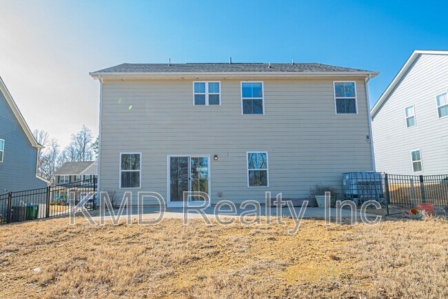 Building Photo - 10036 Paper Birch Dr