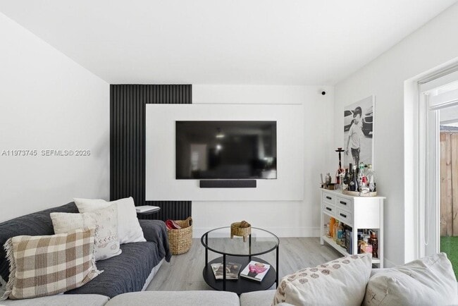 Building Photo - 12138 SW 250th Terrace