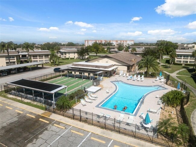 Building Photo - 4518 Garnet Dr