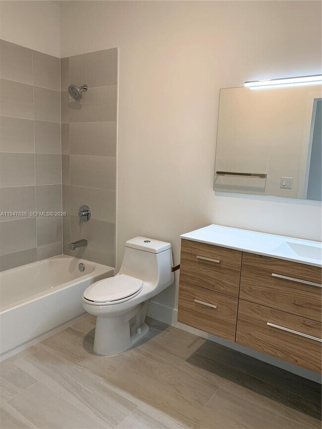 Building Photo - 4416 NW 9th St.