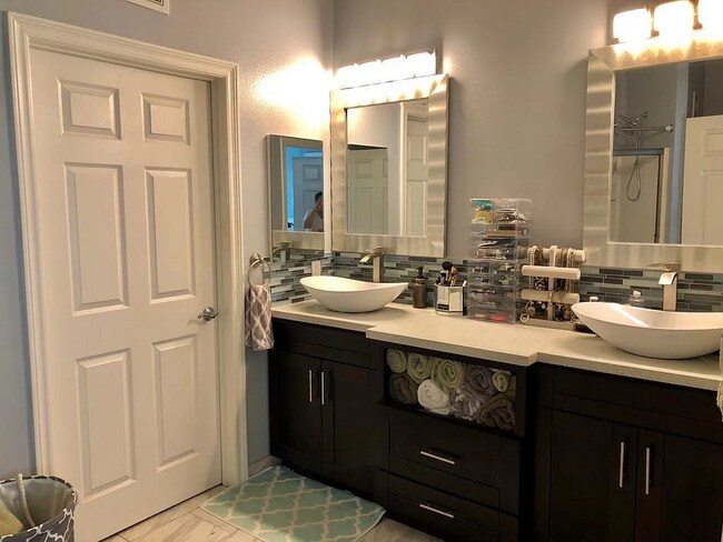 Building Photo - 1480 Broadway-2501