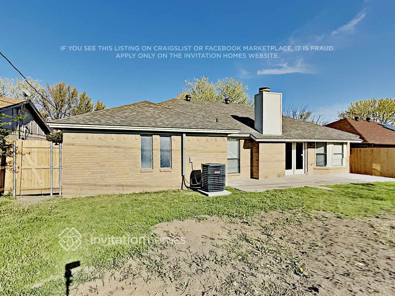 Building Photo - 4902 Green Hollow Dr