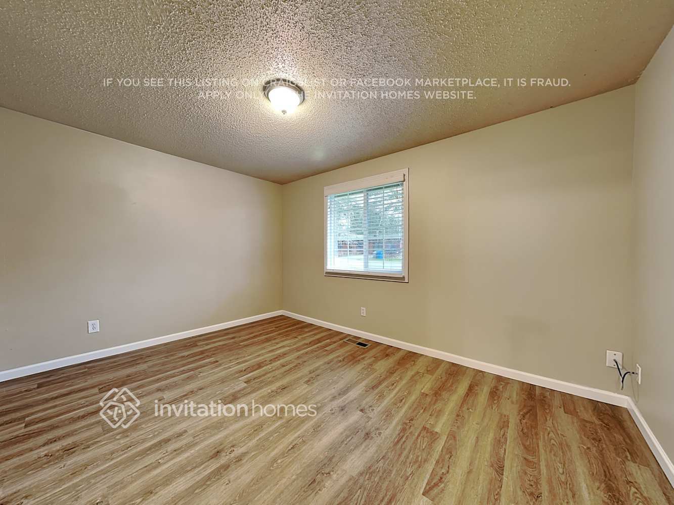 Building Photo - 17815 SE 266th Pl