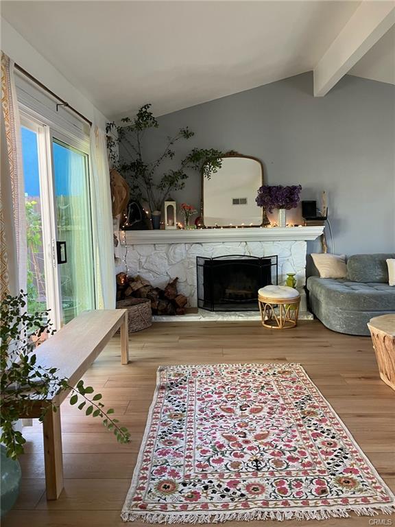 Building Photo - 851 St Clair St